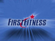 firstfitnessburst.jpg