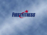 firstfitnesscloud.jpg